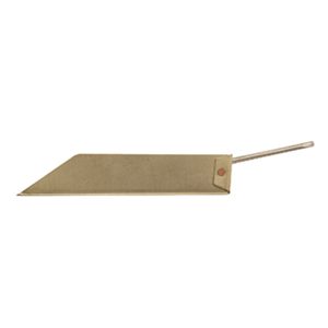 AMPCO NON-SPARKING DUST PAN