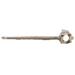 AMPCO NON-SPARKING BUNG WRENCH W-56 305MM