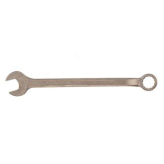 AMPCO NON-SPARKING COMBINATION WRENCH (METRIC)
