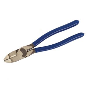 AMPCO NON-SPARKING COMBINATION PLIER P-35 230MM