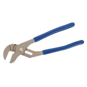AMPCO NON-SPARKING WATER PUMP PLIER