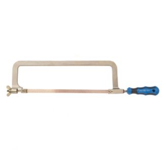 AMPCO NON-SPARKING HACKSAW 8360 300MM