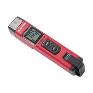 AMPROBE PEN TYPE THERMOMETER IR450