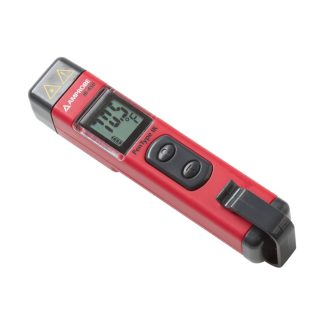 AMPROBE PEN TYPE THERMOMETER IR450