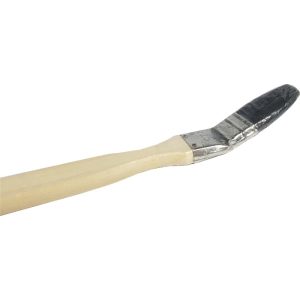 ANGLE BRUSH