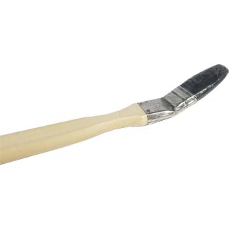 ANGLE BRUSH