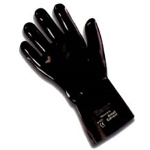 ANSELL NEOX FULLY COATED GLOVE 18" 09-928 [EN 374]