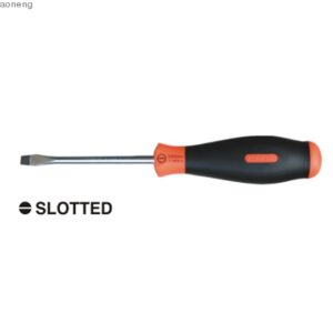 AONENG CUSHIONGRIP SCREWDRIVER(-)