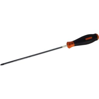 AONENG CUSHION GRIP SCREWDRIVER (+)