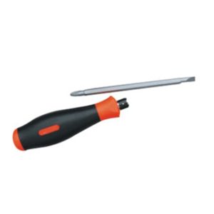 AONENG INTERCHANGEABLE SCREWDRIVER AN-401