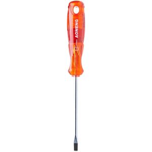 AONENG PARAREL SCREWDRIVER(-)