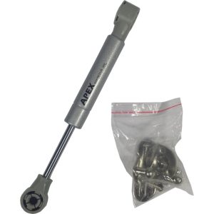 APEX GAS SPRING
