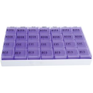 APEX MEDI CHEST 70015