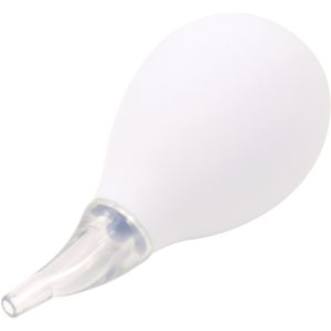 APEX NASAL ASPIRATOR 70038