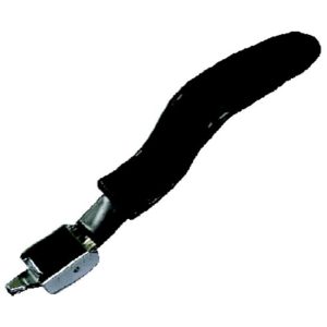 APEXON AR425 STAPLER REMOVER