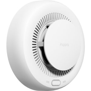 AQARA SMOKE DETECTOR JY-GZ-03AQ