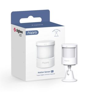 AQARA MOTION SENSOR P1 (ZIGBEE VERSION) MS-S02