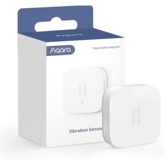 AQARA VIBRATION SENSOR DJT11LM