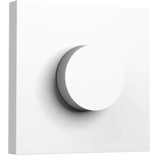 AQARA WIRELESS ROTARY KNOB H1 WHITE ZNXNKG02LM
