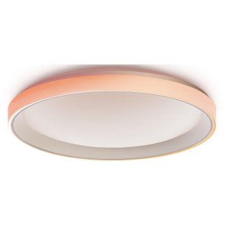 AQARA LED CEILING LIGHT T1M CL-L02D