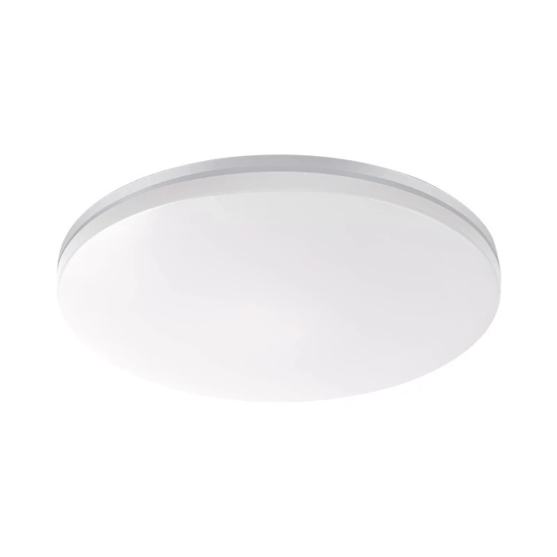 AQARA LED CEILING LIGHT L1-350 ZNXDD01LM