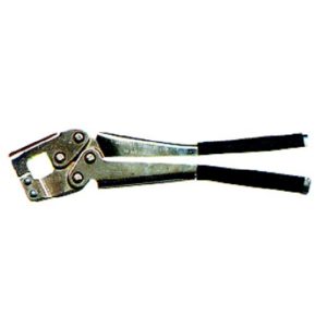 ARBUTUS METAL FASTENER TOOL 290MM