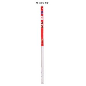 AREX AR-LBT5-14W 6000K T5 LED BATTEN (4FT)