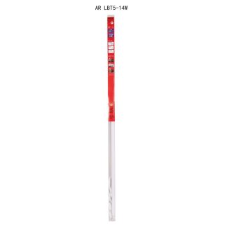 AREX AR-LBT5-14W 6000K T5 LED BATTEN (4FT)