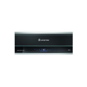 ARISTON SLIM3 20 TOP WIFI SIN WIFI STORAGE WATER HEATER 20L