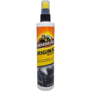 ARMORALL ALL (ORIGINAL) PROTECTANT BONUS 10OZ