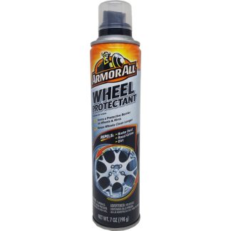 ARMORALL WHEEL PROTECTANT 7OZ