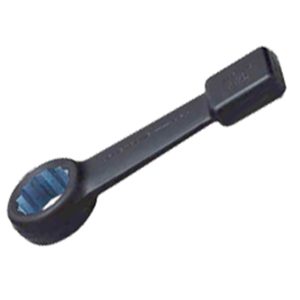 ARMSTRONG SLOGGING RING WRENCH (STRAIGHT)