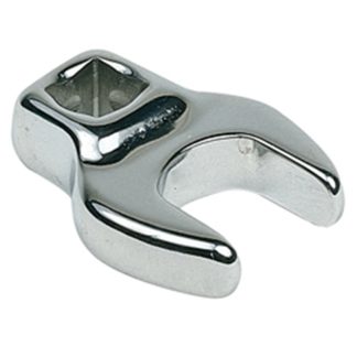 ARMSTRONG 3/8"DR. CROWFOOT WRENCH (METRIC)