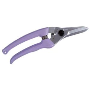 ARS PRUNING SHEAR 140DX