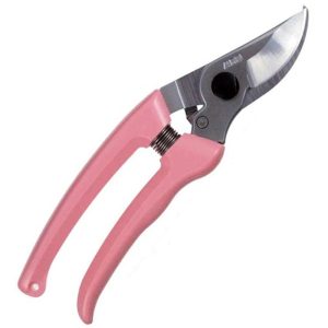 ARS PRUNING SHEAR 130DX