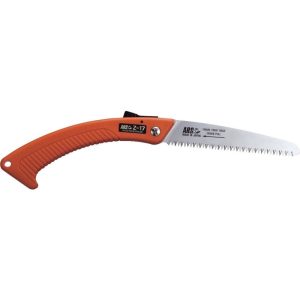 ARS FOLDING SAW Z-17
