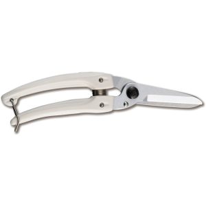 ARS PRUNING SHEAR 140L-DX
