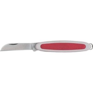ARS FLORIST KNIFE / STRIGHT FN-6T-R-BP