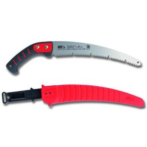 ARS PRUNING SAW UV-32E