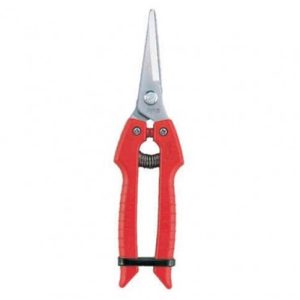 ARS FRIUT + PICKING SHEAR/ORCHID SE-45