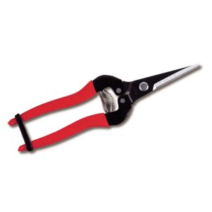 ARS FRUIT PRUNER 300L-BP