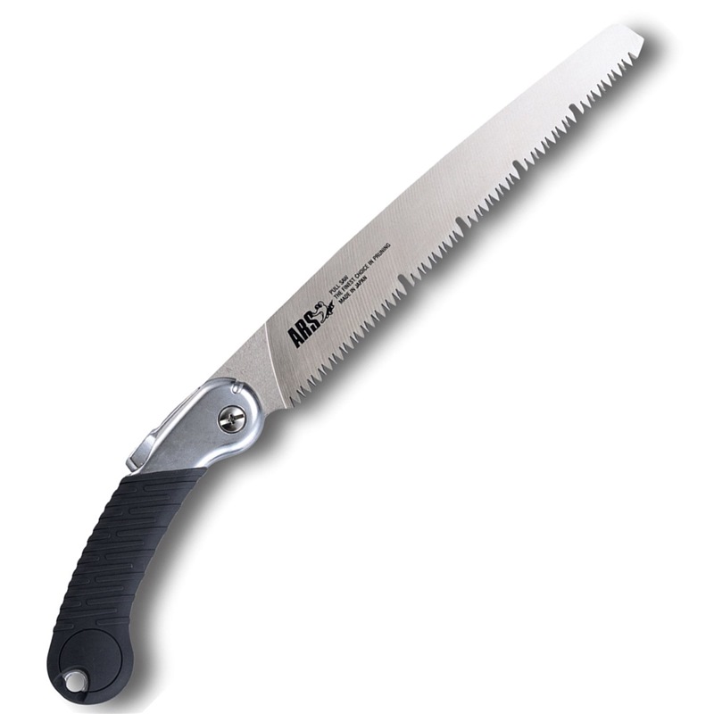 ARS PRUNING SAW 240MM TL-24