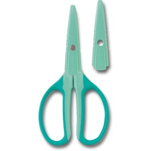 ARS HANDICRAFT SCISSOR 330HN