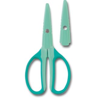 ARS HANDICRAFT SCISSOR 330HN