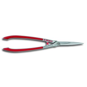 ARS HEDGE SHEAR KR1000