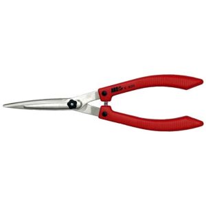 ARS HEDGE SHEAR K-800-R