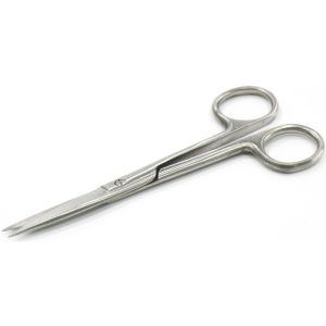 ASSURE SURGICAL SCISSOR (MEDICAL)