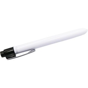 ASSURE PEN LIGHT DIAGNOSTIC