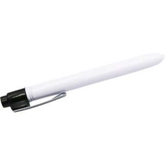 ASSURE PEN LIGHT DIAGNOSTIC