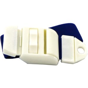 ASSURE TOURNIQUET 26MMX355MM WITH QUICK RELEASE BUCKLE